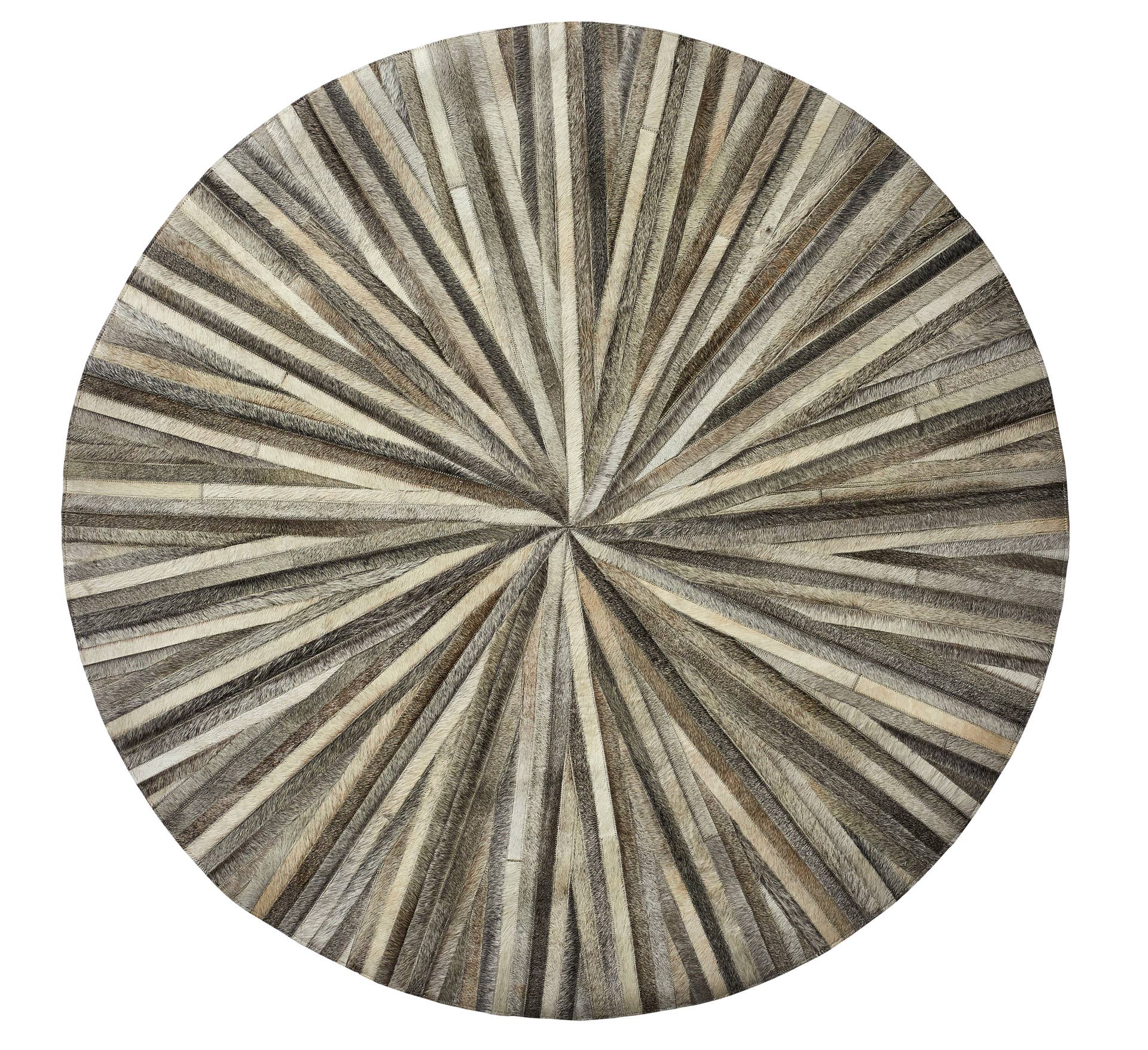 Dimasラグ | Round rug | Dimas | | ボーコンセプト Dimasラグ | Round rug | Dimas | | ボーコンセプト